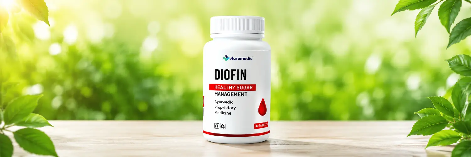 Diofin