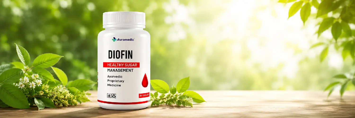 Diofin