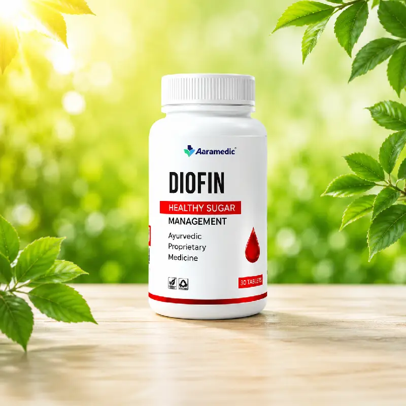 Diofin