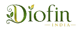 Diofin